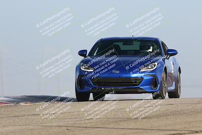 media/Dec-21-2025-Speed Ventures (Sun) [[49cb7d784c]]/Black Group/Session 1/